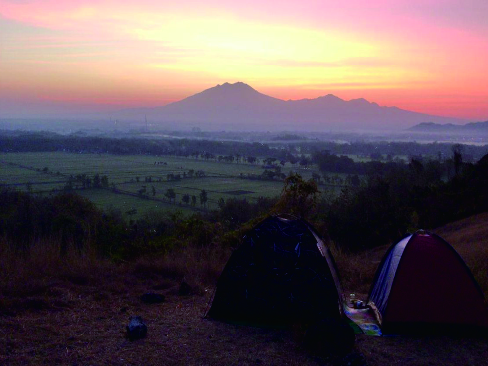 wisata-gunung-pegat-karangasem
