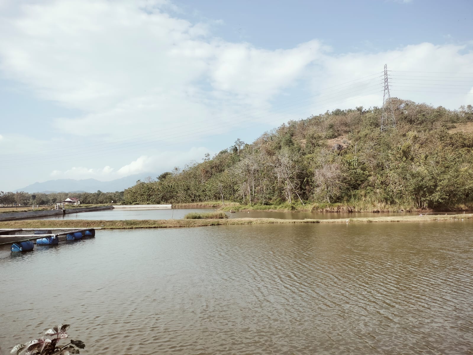 embung-gp-karangasem