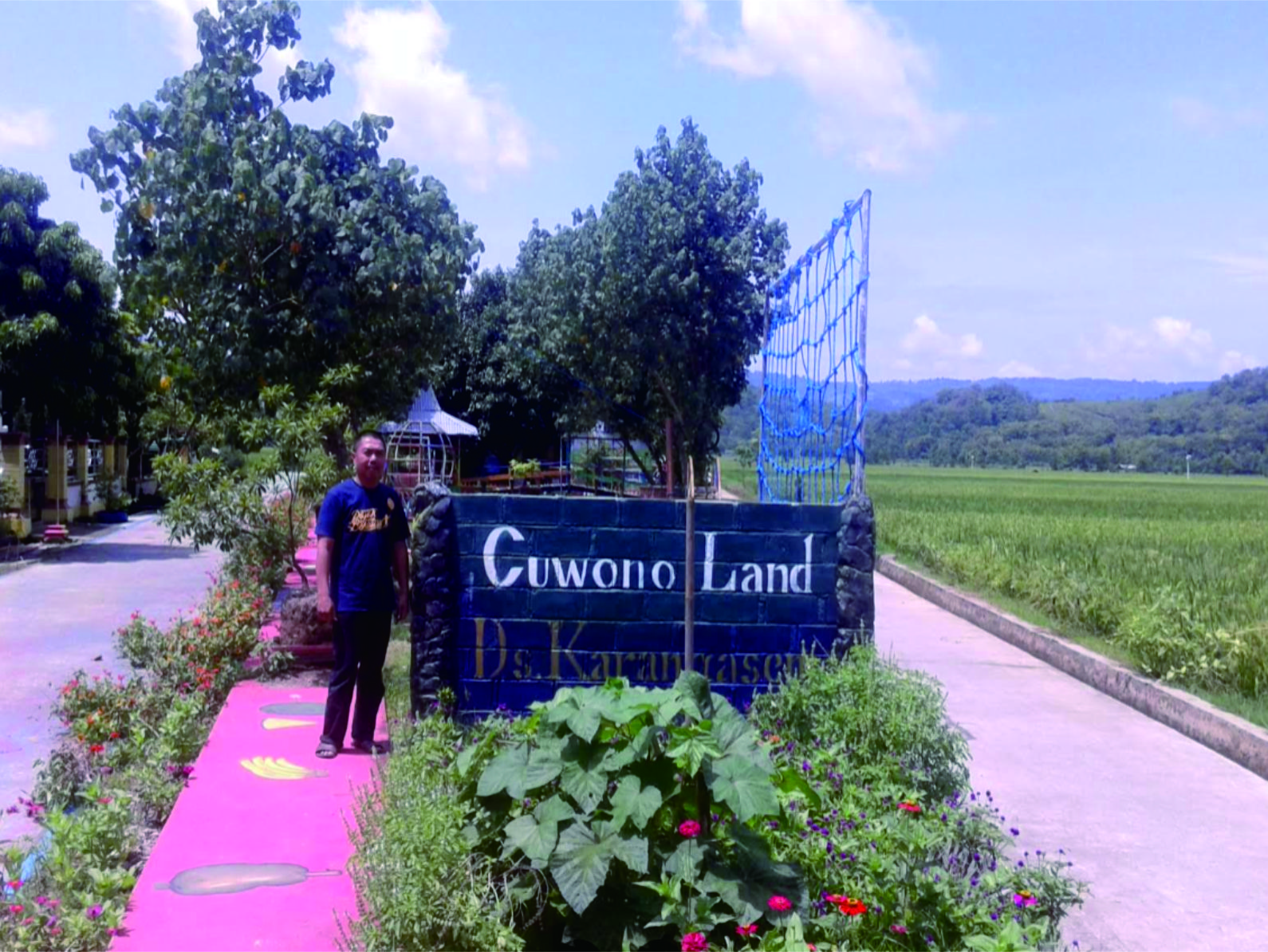 taman-cuwono-land-karangasem