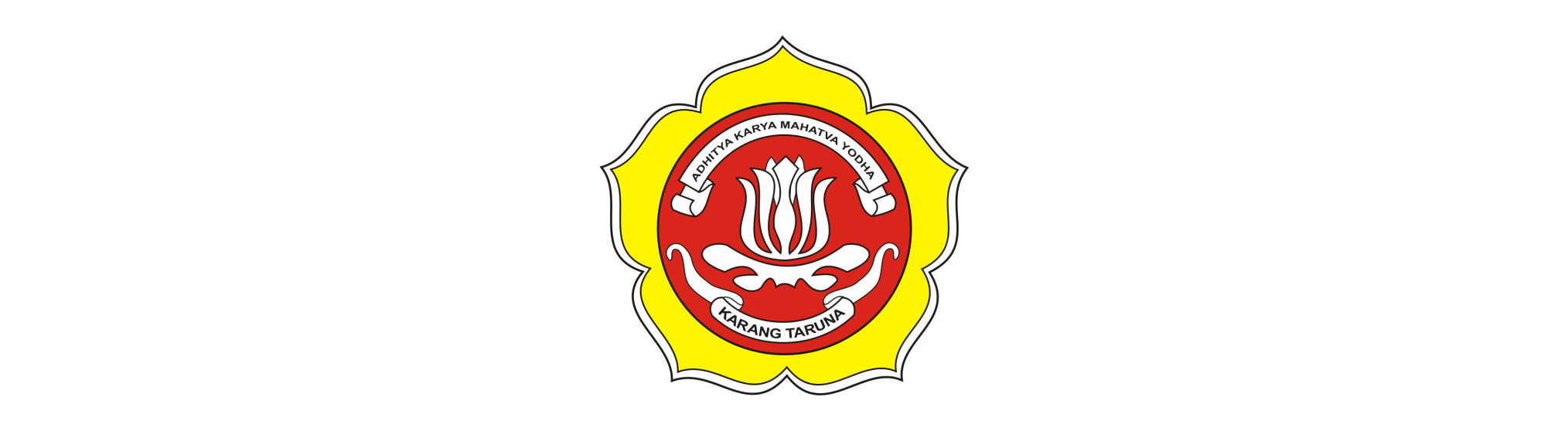 karang-taruna