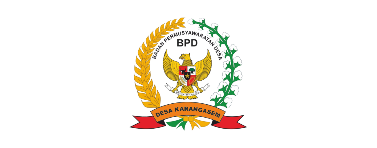 bpd-badan-permusyawaratan-daerah