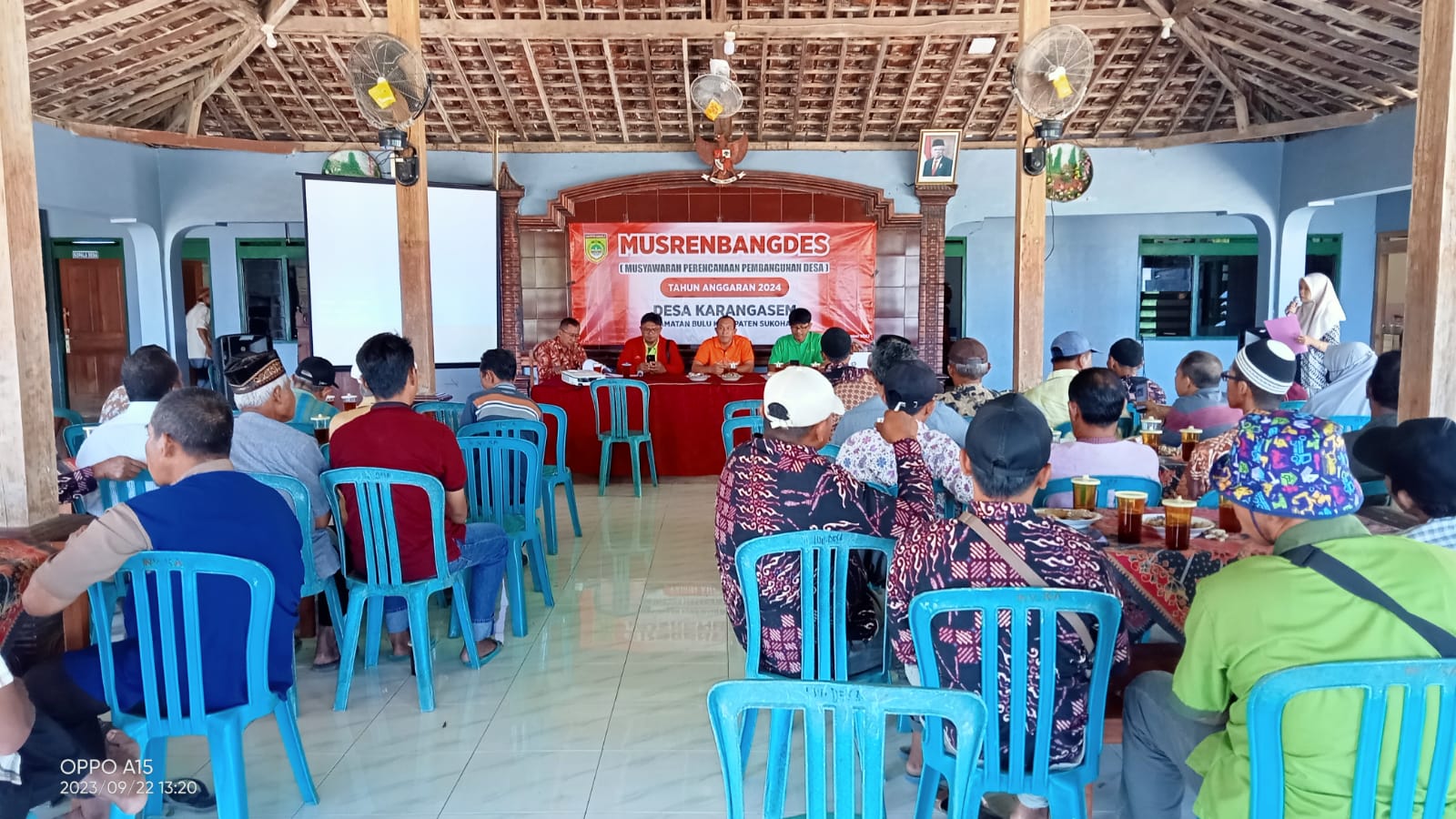 lpmd-lembaga-pemberdayaan-masyarakat-desa